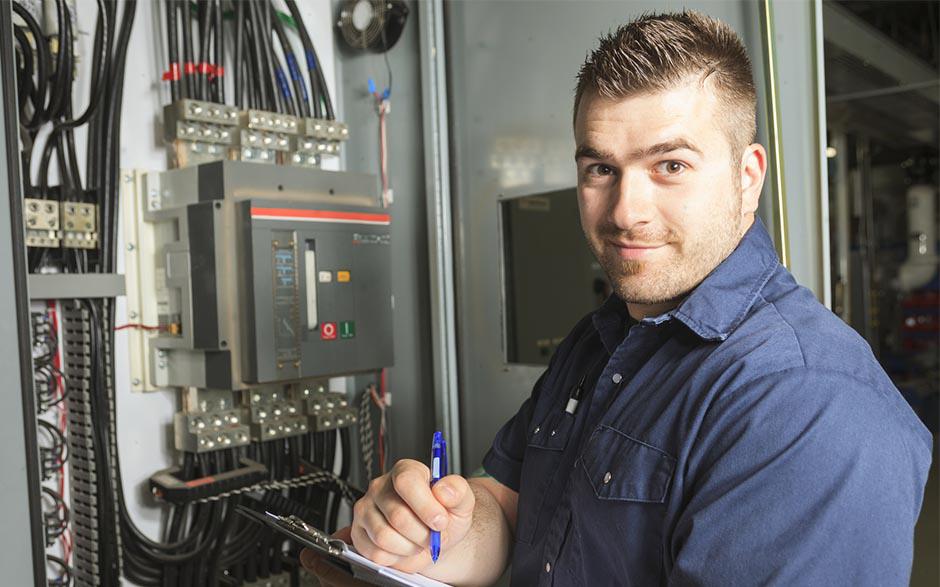 électricien dépannage Corbeil-Essonnes