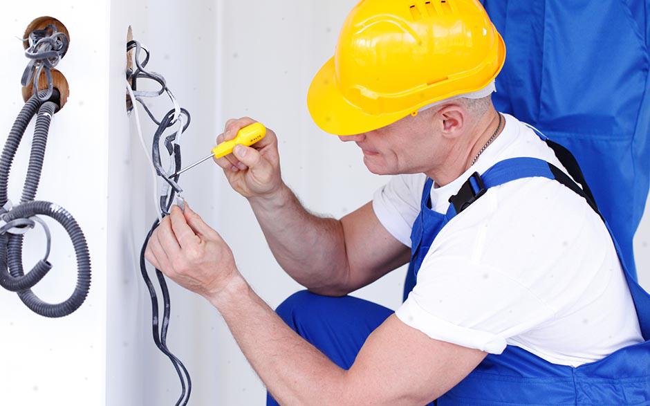 électricien dépannage Corbeil-Essonnes