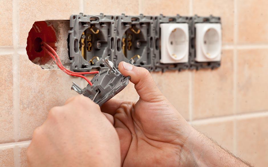 électricien dépannage Corbeil-Essonnes